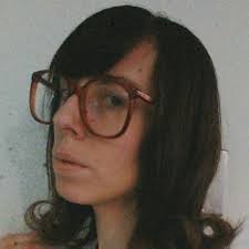 Amazon.com: Shane eBook : Schaefer, Jack, Nott, Robert: Tienda Kindle