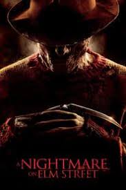 Watch A Nightmare On Elm Street English Online Free 4watchseries Co Nightmare On Elm Street A Nightmare On Elm Street Horror Movies Reproducido 9,386 veces requires plugin.