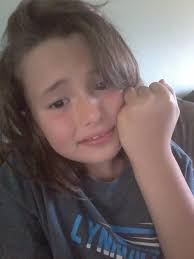 Alissa Irene DeWitt (@irene_alissa)