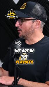 The KODIAKS are in the playoffs, a huge win for a new franchise! But  they're not stopping there. They made the playoffs, now they want to see  what they can do. #kodiaks #football #princegeorgebc ...