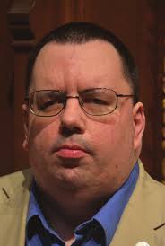 WORCESTER COMPOSERS SHOWCASE THE WORCESTER ORGAN CONCERT SERIES