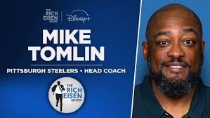 Jets Legend Chad Pennington Talks Favorite Memories, Aaron Glenn, & Untold  Stories!