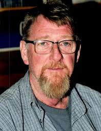 Obituary information for Walter C. Arnold