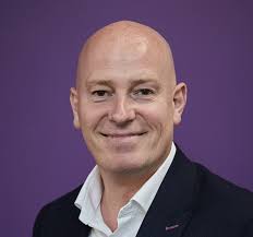 Digital Wholesale Solutions agrees strategic partnership with Inflexion.