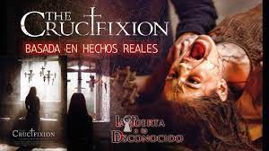 Pin En Peliculas Online