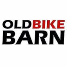 Cycle shelter,bike house,ride cover,bike barn,motorcycle tent, motorcycle cover,scooter cover, atv cover, golf cart cover, trike cover, sidecar cover,motorcycle garage. Old Bike Barn Oldbikebarn Twitter