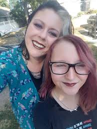 what to wear to Gloss 100% Live Rock at Beaches Hotel?