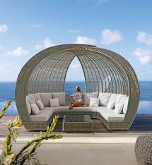 Unfollow outdoor bed to stop getting updates on your ebay feed. 35 Amazing Outdoor Day Beds