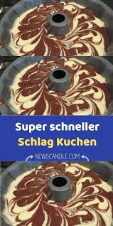 Pin Auf Einfache Rezepte