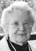 Regina Beaver Obituary (2013)