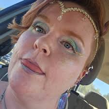 Looking for a new home for fancy mice in indy area?