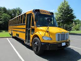 school bus wikipedia