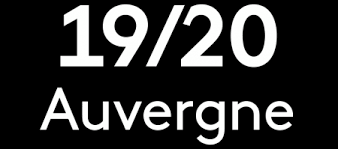 Tous les jours dans votre europe soir, un éditorialiste a carte blanche pour évoquer un thème lié à l'actualité. 19 20 Auvergne Replay Et Videos En Streaming France Tv