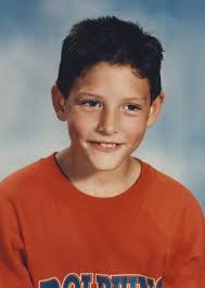 Kenneth Coppola Obituary