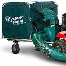 Cyclone rake z10 blower lift fabrication operation. Usa S 1 Lawn And Leaf Vacuum Cyclone Rake Vacuum Lawn Vacuum Jack Stands
