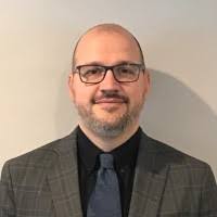 Eric Kirkman Email & Phone Number