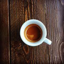 Kava Caffe Home Facebook