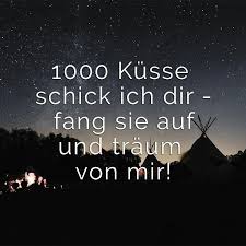 Danke Schatz Gute Nacht Kuss Gute Nacht Spruche Gute Nacht Schatz