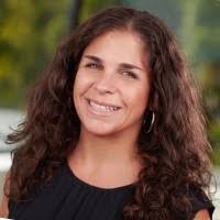 Nadene Zack Email & Phone Number