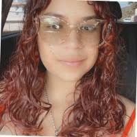 50+ "Mandy Irizarry" profiles