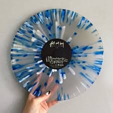 Fall Out Boy Take This To Your Grave Zip Pin On Fall Out Boy