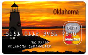 Your debit card provides access to your unemployment benefits 24 hours a day, 7 days a week. Oklahoma Unemployment Card Balance And Login