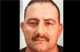 Alias 'el llanero', según informó la mañana de este martes el periódico el tiempo, fue capturado por agentes provenientes directamente desde la había alcanzado tal poder y confianza de 'otoniel' que es de los pocos hombres de su red criminal que mantenía contacto directo con él. Ultimas Noticias Sobre Alias Otoniel