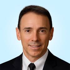 Arturo Javier Corona Radillo Trademarks Page 1 :: Justia Trademarks