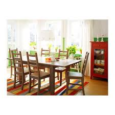 Hej Bei Ikea Osterreich Ikea Dining Dining Table In Kitchen Ikea