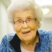 Search Dorothy Hannah Obituaries and Funeral Services