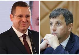 VUKANOVIĆ KOVAČEVIĆU: “Jako su uplašeni, jer znaju da ne bi imali miran  san”