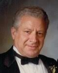 FRANK LICATA Obituary (2011)