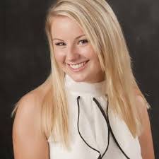 Marcia Desantis's Instagram, Twitter & Facebook