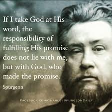Pin By Beckett Staging Design On Bible Truth Spurgeon Quotes Charles Spurgeon Quotes Christian Quotes