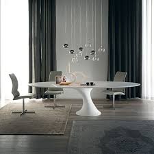 Moderne Esstische Mit Stuhlen Designer Losungen Aus Massivholz Glas Esstisch Modern Esstisch Stuhle Esstisch Glas