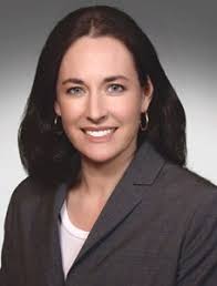 Spark Customer Experience Innovation