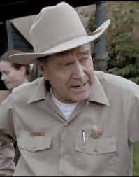 Barb's Book Reviews: Review of "The River We Remember: A Novel" by William  Kent Krueger