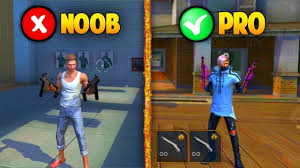 This logo is compatible with eps, ai, psd and adobe pdf formats. Hiburan Free Fire Momen Lucu 33 Bug Vector Hanya Untuk Orang Lemah Ketawa Hari Ini Di Bulan Agustus 2021 Rabab Minangkabau