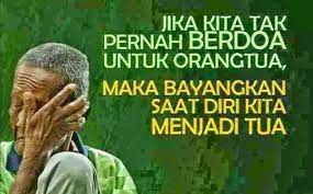 Gambar Kata Bijak Nasehat Orang Tua 10 Ucapan Ini Sadarkan Kamu Kalau Orangtua Harus Jadi 113 Lebih Kata Mutiara Bahasa Sunda Penuaan Bijak Kata Kata Indah