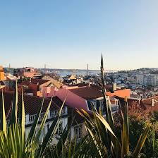 Park Lisbonne Bairro Alto Bica Et Cais Do Sodre Restaurant Avis Photos Tripadvisor