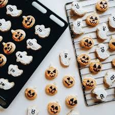 Pin By La Vie En Rose On Autumn Fun Fall Crafts Fall Fun Fall Halloween