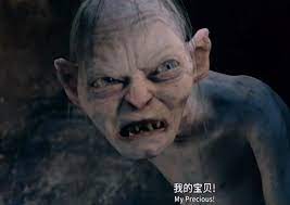 We did not find results for: æŒ‡çŽ¯çŽ‹ å'•å™œ åœ¨å–„ä¸Žæ¶æŒ£æ‰Žé—´æŒ£æ‰Žçš„å¯æ€œäºº èµ„è®¯å'–