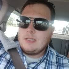 Brandon Whitsett's Instagram, Twitter & Facebook