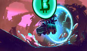 The bull terrier club of dallas serving north central texas is an akc sanctioned show club providing breed information, promoting responsible dog ownership, conformation shows, breeder referral, meetings & events for bull terrier enthusiasts. Trader Who Called Last Bitcoin Crash Issues New Warning As Btc Hovers At Make Or Break Level The Daily Hodl