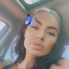 Kae hernandez was born on april 25, 1985 (age 35 years) in venezuela. Kae Kaetremble Twitter