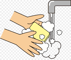 Gambar kartun cuci tangan pakai sabun hal lucu datang dari apa saja. Gambar Cuci Tangan Kartun Png Picture Idokeren