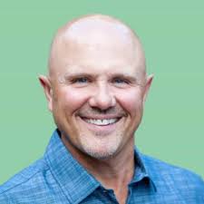 Scott Jens, OD, FAAO, Author at CorneaCare®