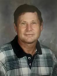 Obituary information for William 'Bill' S. Kimberlin
