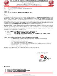 Check spelling or type a new query. 109 Contoh Soal Psikotes Pt Yamaha Motor Jawaban Dikdasmen