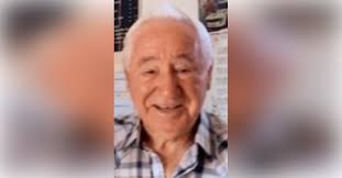 Obituary information for Michael Simone